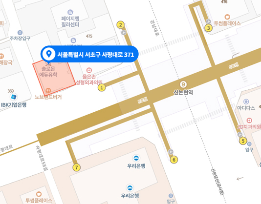 지도 크게 보기