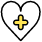 하트아이콘