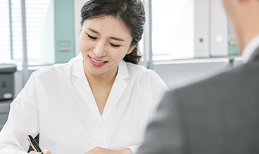 합리적 정서행동 치료