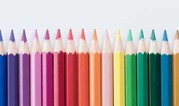 현실적응의 확대