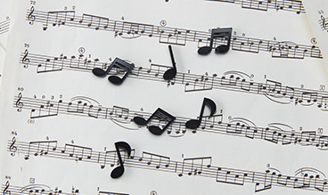 정신 치료적 음악 치료