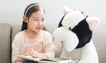 훈련적 음악 치료